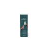 Perifit Care+ Dynamische Kegel-oefenapparaat - Lila