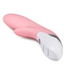 mystim_-_danny_divido_vibrator_rose