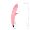 mystim_-_danny_divido_vibrator_rose