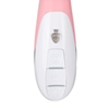 mystim_-_danny_divido_vibrator_rose