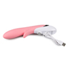 mystim_-_danny_divido_vibrator_rose