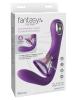 fantasy_for_her_-_ultimate_pleasure_pro_vibrator_-_purple