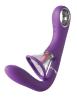 fantasy_for_her_-_ultimate_pleasure_pro_vibrator_-_purple