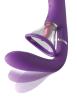 fantasy_for_her_-_ultimate_pleasure_pro_vibrator_-_purple