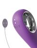 fantasy_for_her_-_ultimate_pleasure_pro_vibrator_-_purple