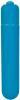 PowerBullet - Extended Breeze Vibrator Blauw