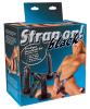 strap-on_dildo_set_-_black