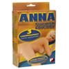 Anna Swedish opblaaspop 