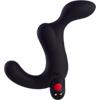 fun_factory_-_duke_prostate_stimulator_black