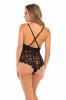 lace_body_with_crossed_straps_-_black