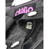 Dillio Strap-On Harnas Set