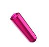 Mini Bullet Vibrator - Roze