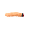 Big Boy vibrator