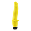 banana_vibrator