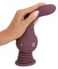 you2toys__turbo_shaker_g-punkt-lover