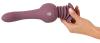 you2toys__turbo_shaker_g-punkt-lover