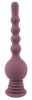 you2toys_-_turbo_shaker_anal_lover_-_lila
