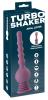 you2toys_-_turbo_shaker_anal_lover_-_lila