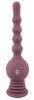 you2toys_-_turbo_shaker_anal_lover_-_lila
