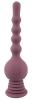 you2toys_-_turbo_shaker_anal_lover_-_lila