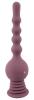 you2toys_-_turbo_shaker_anal_lover_-_lila