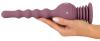 you2toys_-_turbo_shaker_anal_lover_-_lila