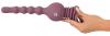 you2toys_-_turbo_shaker_anal_lover_-_lila
