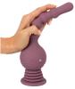 you2toys_-_turbo_shaker_anal_lover_-_lila