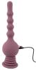 you2toys_-_turbo_shaker_anal_lover_-_lila