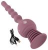 you2toys_-_turbo_shaker_anal_lover_-_lila