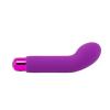 saras_g-spot_vibrator_-_purple