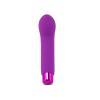 saras_g-spot_vibrator_-_purple