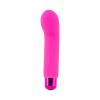 saras_g-spot_vibrator_-_pink