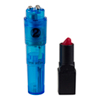 pocker_rocket_massager_blauw