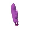 vibromasseur_rabbit_alice_-_violet