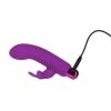 vibromasseur_rabbit_alice_-_violet