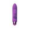 vibromasseur_rabbit_alice_-_violet