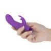 vibromasseur_rabbit_alice_-_violet