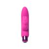 alices_bunny_vibrator_-_pink