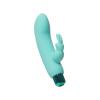 alices_bunny_vibrator_-_turquoise