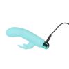 alices_bunny_vibrator_-_turquoise