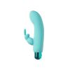 alices_bunny_vibrator_-_turquoise