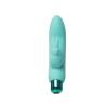 alices_bunny_vibrator_-_turquoise