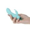 alices_bunny_vibrator_-_turquoise