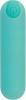 Essential Bullet Vibrator - Turquoise