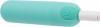 essential_bullet_vibrator_-_turquoise