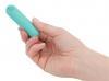 Essential Bullet Vibrator - Turquoise