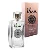 verve_by_fernand_pril_pheromones_perfume_man_-_100_ml