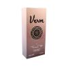 verve_by_fernand_pril_pheromones_perfume_man_-_100_ml