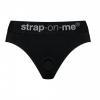 strap-on-me_-_harness_lingerie_heroine_xxl
